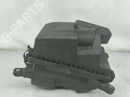 Air filter box HYUNDAI BAYON (BC3) 1.0 T-GDI | BP38337537M87 - Image 2