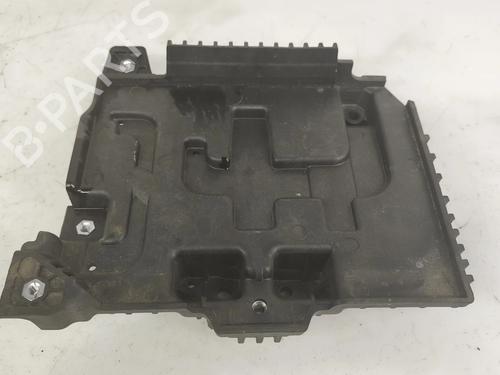 Støtte Støtte HYUNDAI BAYON (BC3) 1.0 T-GDI (101 hp) 38337538 38337538