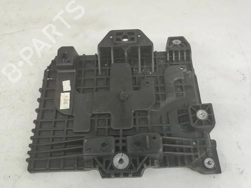 Støtte HYUNDAI BAYON (BC3) 1.0 T-GDI | BP38337538C155 - Image 2