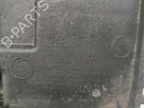 Støtte HYUNDAI BAYON (BC3) 1.0 T-GDI | BP38337538C155 - Image 3