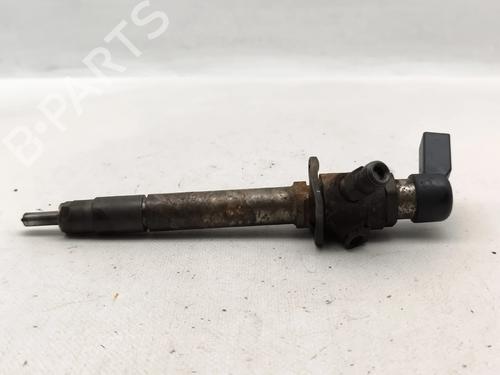 Used Injector Injector LAND ROVER RANGE ROVER SPORT I (L320) 2.7 D 4x4 (190 hp) 38338096 38338096
