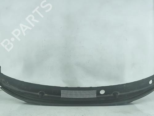 Used Scuttle panel Scuttle panel HYUNDAI BAYON (BC3) 1.0 T-GDI (101 hp) 38337534 38337534