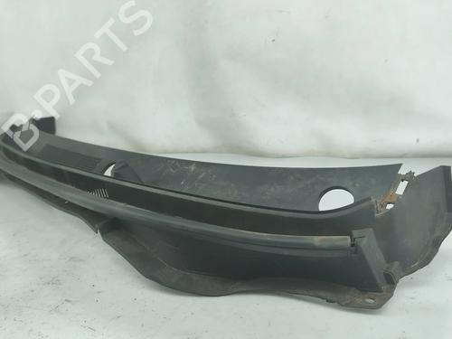 Scuttle panel HYUNDAI BAYON (BC3) 1.0 T-GDI | BP38337534C110 - Image 4
