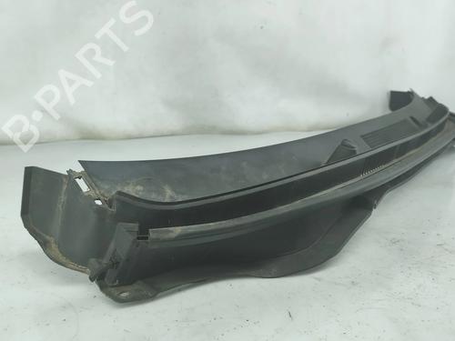 Scuttle panel HYUNDAI BAYON (BC3) 1.0 T-GDI | BP38337534C110 - Image 3