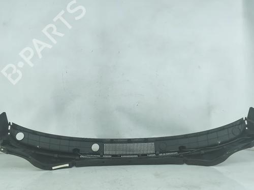 Scuttle panel HYUNDAI BAYON (BC3) 1.0 T-GDI | BP38337534C110 - Image 2