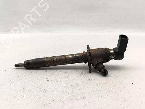 Used Injector Injector 38338100 38338100