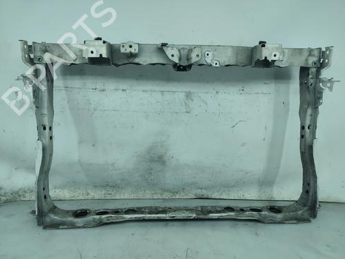 Used Front slam panel Front slam panel 38338133 38338133