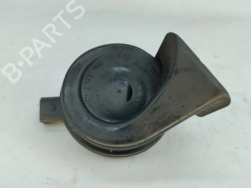 Horn für Horn 38337882 38337882