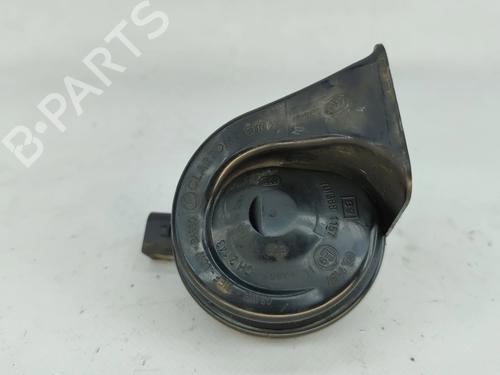 Horn für Horn 38337989 38337989