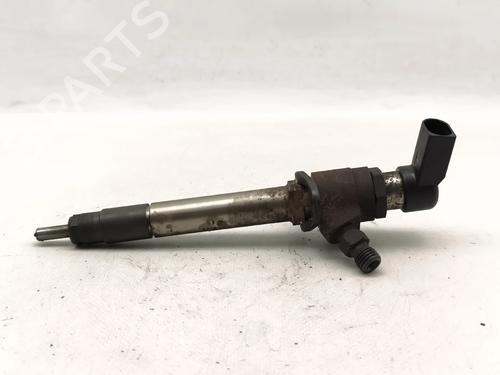 Used Injector Injector 38338101 38338101