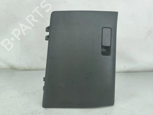 Used Glove box Glove box 38337536 38337536