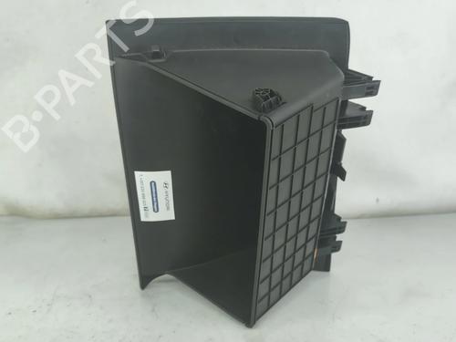 Glove box HYUNDAI BAYON (BC3) 1.0 T-GDI | BP38337536C95 - Image 2