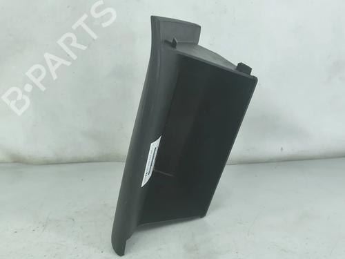 Glove box HYUNDAI BAYON (BC3) 1.0 T-GDI | BP38337536C95 - Image 3