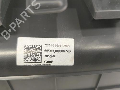 Glove box HYUNDAI BAYON (BC3) 1.0 T-GDI | BP38337536C95 - Image 5