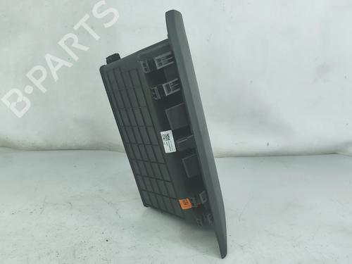 Glove box HYUNDAI BAYON (BC3) 1.0 T-GDI | BP38337536C95 - Image 4