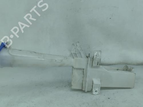 Sprinklertank HYUNDAI BAYON (BC3) 1.0 T-GDI | BP38337539C113 - Image 3