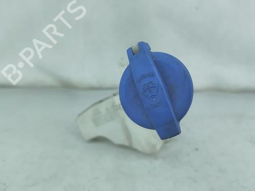 Sprinklertank Sprinklertank HYUNDAI BAYON (BC3) 1.0 T-GDI (101 hp) 38337539 38337539