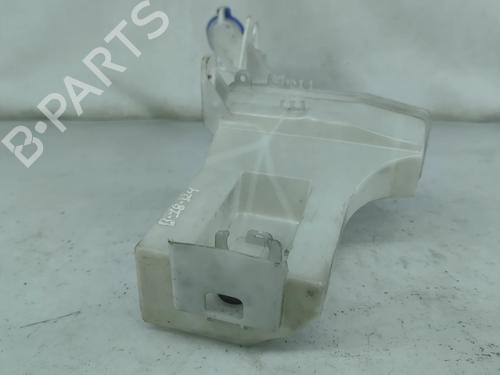 Sprinklertank HYUNDAI BAYON (BC3) 1.0 T-GDI | BP38337539C113 - Image 2