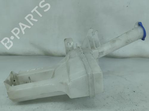 Sprinklertank HYUNDAI BAYON (BC3) 1.0 T-GDI | BP38337539C113 - Image 4