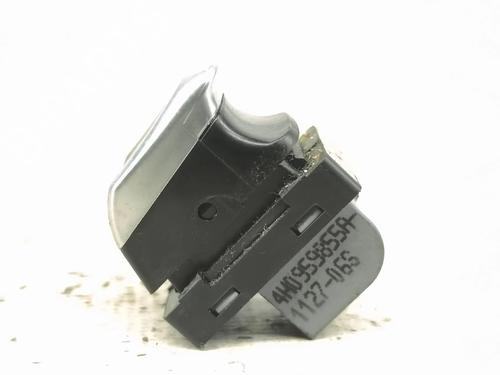 Right front window switch AUDI A1 Sportback (8XA, 8XF) 1.0 TFSI | BP37523639I26 - Image 2