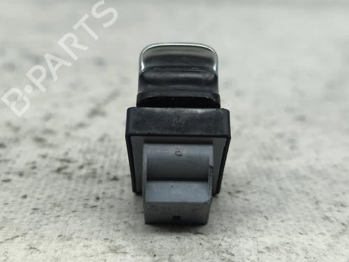 Right front window switch AUDI A1 Sportback (8XA, 8XF) 1.0 TFSI | BP37523639I26 - Image 4