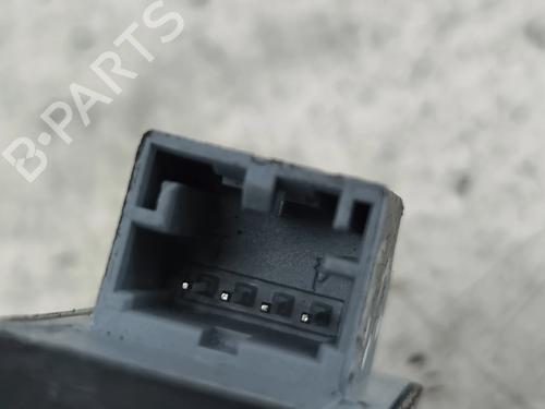 Right front window switch AUDI A1 Sportback (8XA, 8XF) 1.0 TFSI | BP37523639I26 - Image 5