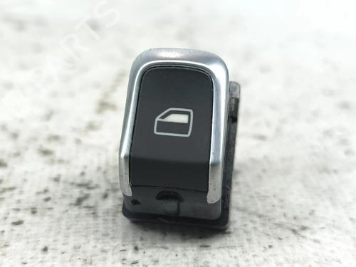 Used Right front window switch Right front window switch 37523639 37523639