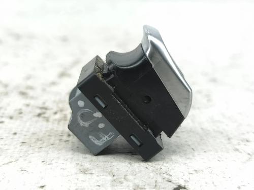 Right front window switch AUDI A1 Sportback (8XA, 8XF) 1.0 TFSI | BP37523639I26 - Image 3