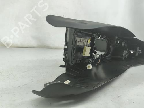 Console centrale HYUNDAI BAYON (BC3) 1.0 T-GDI | BP38337541I22 - Image 4
