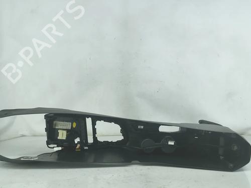 Console centrale HYUNDAI BAYON (BC3) 1.0 T-GDI | BP38337541I22 - Image 2