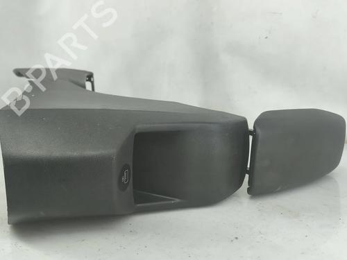 Console centrale HYUNDAI BAYON (BC3) 1.0 T-GDI | BP38337541I22 - Image 3