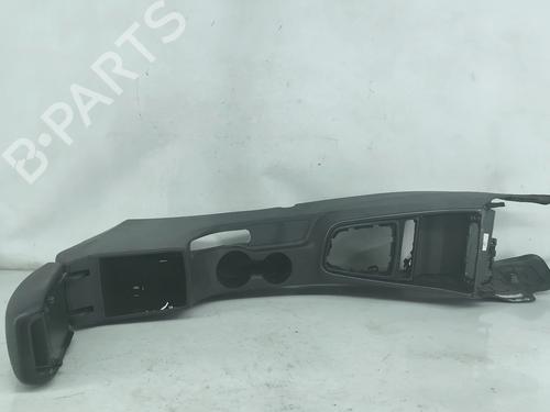 Console centrale Console centrale HYUNDAI BAYON (BC3) 1.0 T-GDI (101 hp) 38337541 38337541