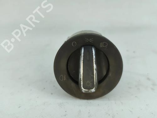 Used Headlight switch Headlight switch 38337887 38337887