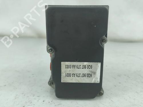 abs-pump-skoda-fabia-i-combi-6y5-2000-2001-2002-2003-2004-2005-2006-2007-38337636 main image