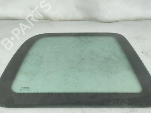 rear-right-quarter-glass-renault-kangoo-kc01_-1997-38337653 main image