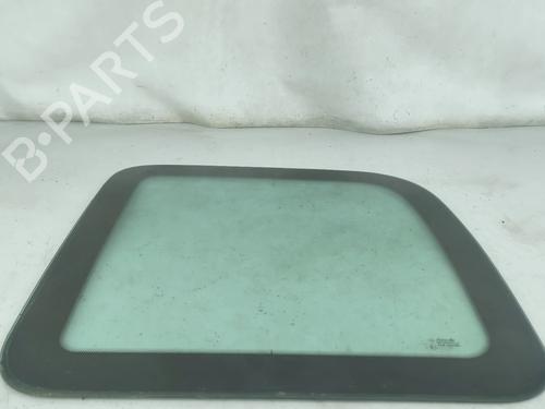 rear-left-quarter-glass-renault-kangoo-kc01_-1997-38337654 main image