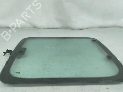 rear-right-door-window-renault-kangoo-kc01_-1997-38337651 main image