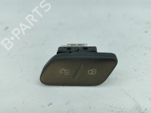 Used Switch Switch 38337888 38337888
