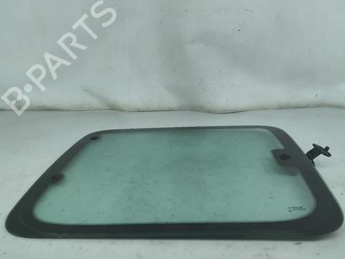 rear-left-door-window-renault-kangoo-kc01_-1997-38337652 main image