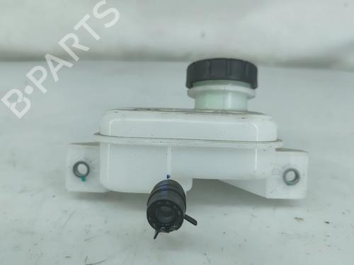 Brake fluid reservoir BYD DOLPHIN EV | BP38337697M118 - Image 2