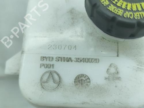 Brake fluid reservoir BYD DOLPHIN EV | BP38337697M118 - Image 5