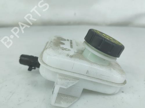 Brake fluid reservoir BYD DOLPHIN EV | BP38337697M118 - Image 4