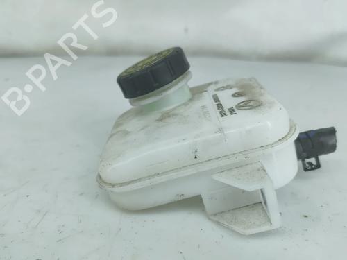 Brake fluid reservoir BYD DOLPHIN EV | BP38337697M118 - Image 3
