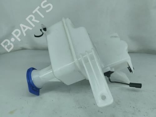 Spylertank BYD DOLPHIN EV | BP38337696C113 - Image 3