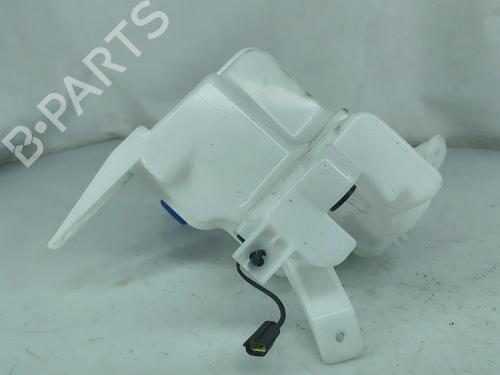 Spylertank BYD DOLPHIN EV | BP38337696C113 - Image 2