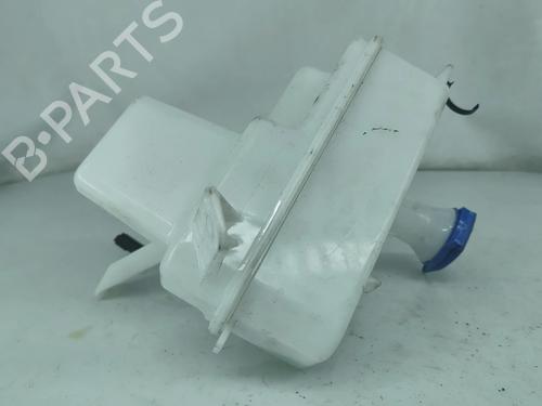 Spylertank BYD DOLPHIN EV | BP38337696C113 - Image 4