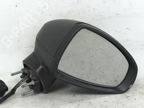right-mirror-audi-a1-sportback-8xa-8xf-2011-2012-2013-2014-2015-2016-2017-2018-2019-36076325 main image