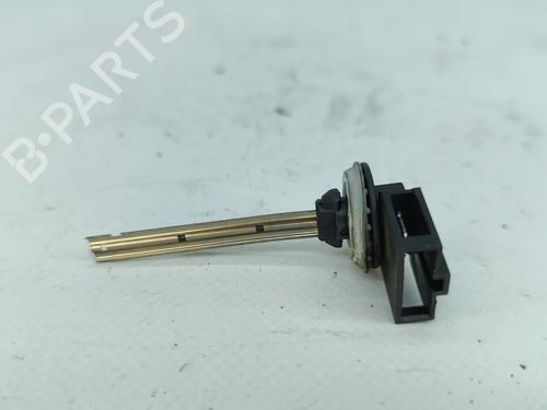 Used Electronic sensor Electronic sensor VW POLO V (6R1, 6C1) 1.2 TDI (75 hp) 38337894 38337894