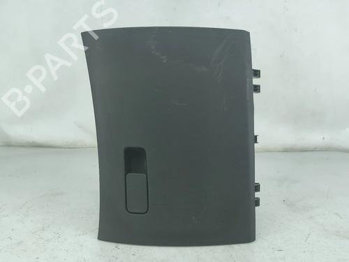 glove-box-byd-dolphin-2021-36076352 main image