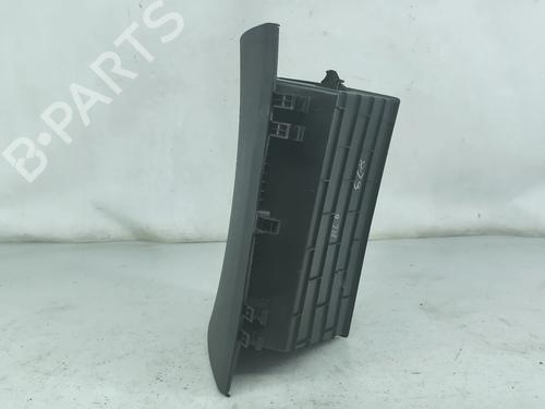 Vano posta oggetti BYD DOLPHIN EV | BP36076352C95 - Image 3